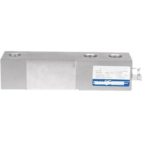 Load Cell H8C C3 Load Cell(2T (no Leg)) in Kuwait
