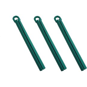 شماع جديلة تجمع المطاط - تنظيم وتصويب وصيانة العظة ، ومنع توزيع in Kuwait