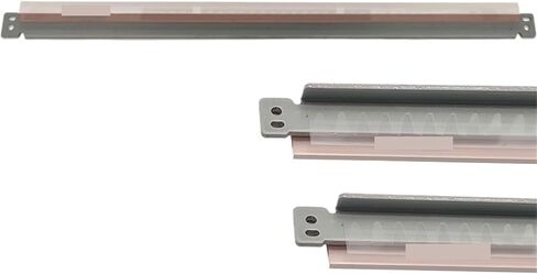 5x 013R00662 شفرة تنظيف الأسطوانة لـ Xerox لـ WorkCentre WC7525 7530 7535 7545 7556 7830 7835 7845 7855 7970 in Kuwait