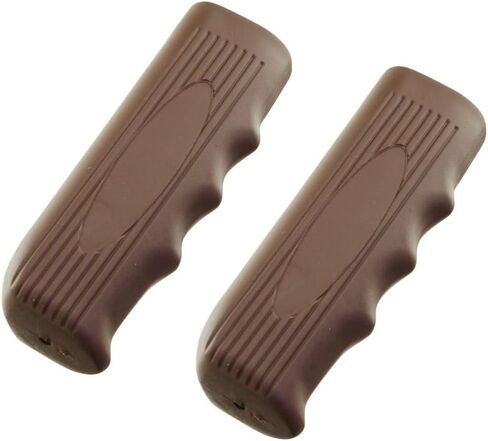 Kraton Custom Cruiser Bike Grips in Kuwait