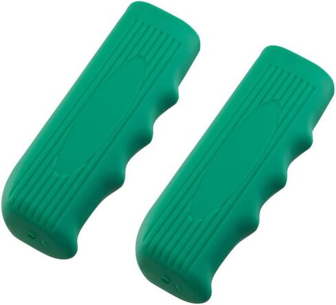 Kraton Custom Cruiser Bike Grips in Kuwait