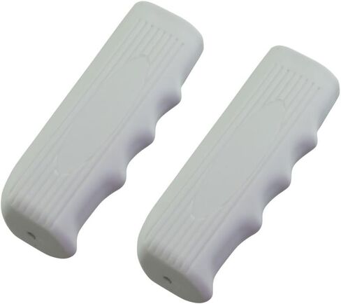 Kraton Custom Cruiser Bike Grips in Kuwait