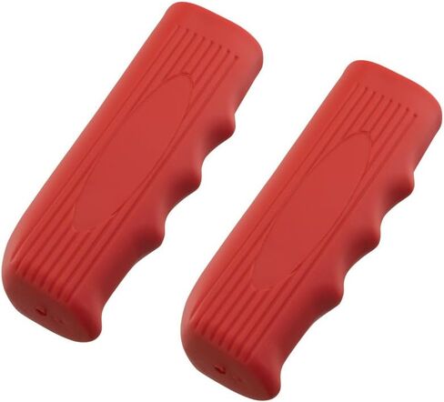 Kraton Custom Cruiser Bike Grips in Kuwait