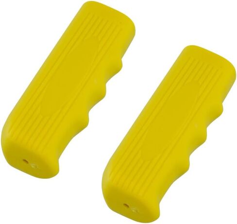 Kraton Custom Cruiser Bike Grips in Kuwait
