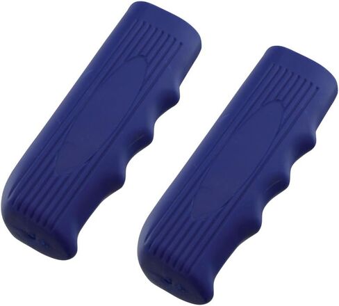 Kraton Custom Cruiser Bike Grips in Kuwait
