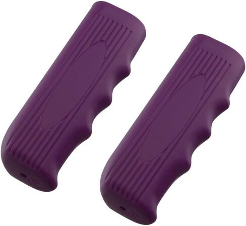 Kraton Custom Cruiser Bike Grips in Kuwait