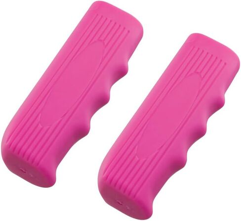 Kraton Custom Cruiser Bike Grips in Kuwait