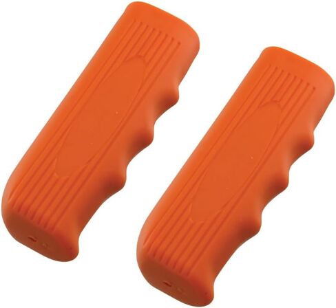 Kraton Custom Cruiser Bike Grips in Kuwait