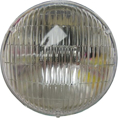 INCANDESCENT SEALED BEAM in Saudi Arabia