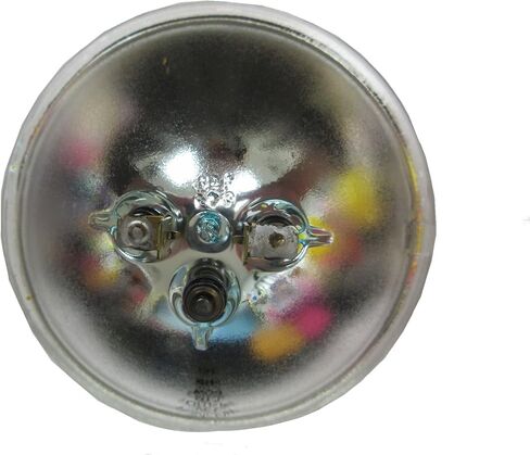 INCANDESCENT SEALED BEAM in Saudi Arabia