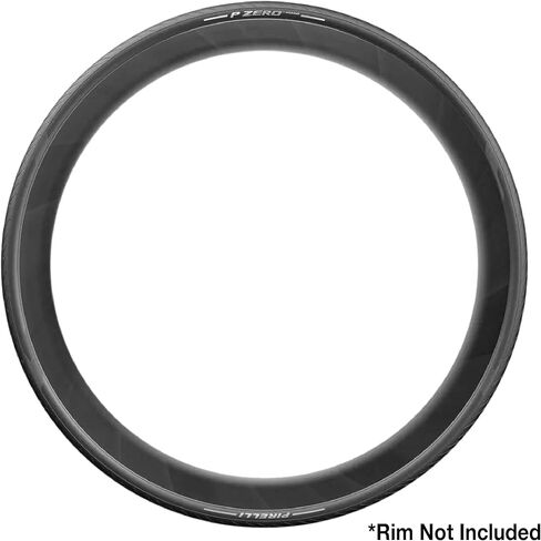 Pirelli P Zero Road-Black-26-622 in Saudi Arabia