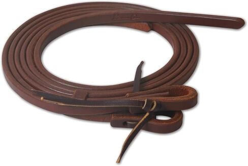 Profession's Choice Ranch Collection Pony Split in Saudi Arabia