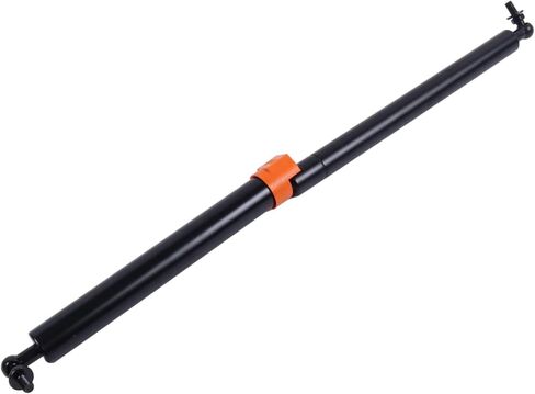 ربيع الغاز 52210-26600-71 5221026660071 متوافق مع محرك تويوتا 1DZ 1ZS 4Y 1KD 1FS FORKLIFT 30-8FG10 30-8FG15 30-8FG20 30-8FG25 30-8FG30 30-8FGJ35 32-8FG10 in Saudi Arabia