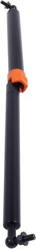 ربيع الغاز 52210-26600-71 5221026660071 متوافق مع محرك تويوتا 1DZ 1ZS 4Y 1KD 1FS FORKLIFT 30-8FG10 30-8FG15 30-8FG20 30-8FG25 30-8FG30 30-8FGJ35 32-8FG10 in Saudi Arabia