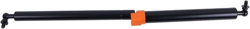 ربيع الغاز 52210-26600-71 5221026660071 متوافق مع محرك تويوتا 1DZ 1ZS 4Y 1KD 1FS FORKLIFT 30-8FG10 30-8FG15 30-8FG20 30-8FG25 30-8FG30 30-8FGJ35 32-8FG10 in Saudi Arabia
