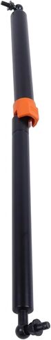 ربيع الغاز 52210-26600-71 5221026660071 متوافق مع محرك تويوتا 1DZ 1ZS 4Y 1KD 1FS FORKLIFT 30-8FG10 30-8FG15 30-8FG20 30-8FG25 30-8FG30 30-8FGJ35 32-8FG10 in Saudi Arabia