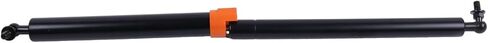 ربيع الغاز 52210-26600-71 5221026660071 متوافق مع محرك تويوتا 1DZ 1ZS 4Y 1KD 1FS FORKLIFT 30-8FG10 30-8FG15 30-8FG20 30-8FG25 30-8FG30 30-8FGJ35 32-8FG10 in Saudi Arabia