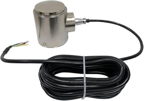 تحميل خلية DYZ-011 خلية تحميل (200 طن) in Saudi Arabia