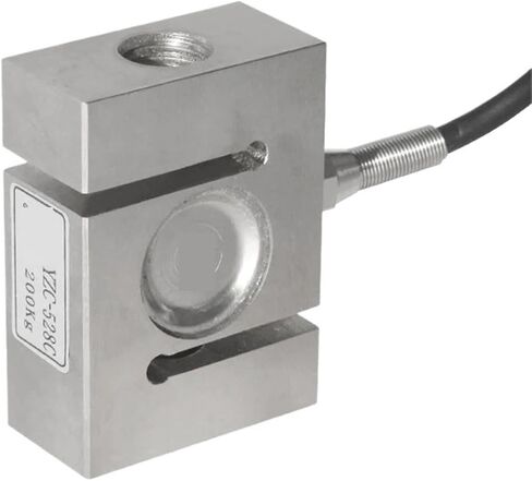 Load Cell YZC-528C Load Cell(100KG) in Saudi Arabia