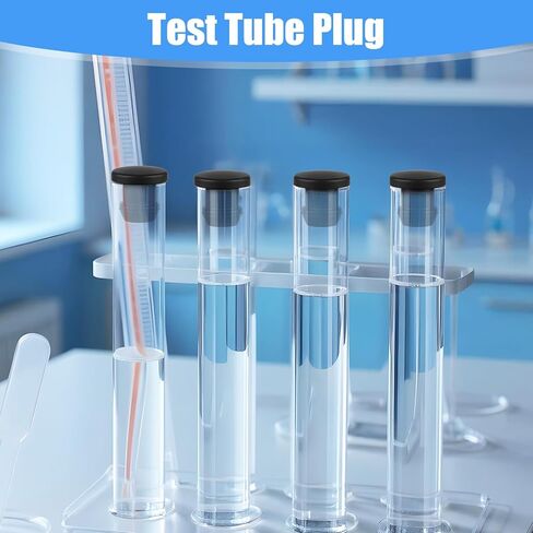 35 Pcs Rubber Plugs Silicone Plugs Snap-in Locking Hole Rubber Panel Seal Cover Black Waterproof Tapered Round Stoppers Button Hole End Covers Soft Flexible Stopper for Kitchen Bulkheads in Kuwait