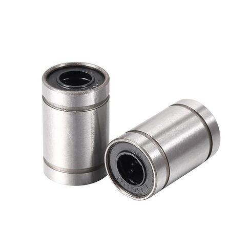 Linear Bearing Ball Motion LM6UU 1Pcs in Kuwait