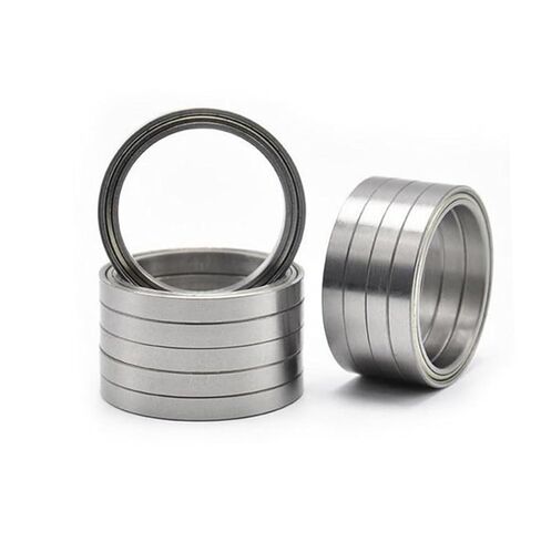 Deep Groove Ball Bearings 6707zz 1Pcs in Kuwait