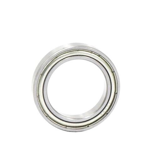 Deep Groove Ball Bearings 6707zz 1Pcs in Kuwait