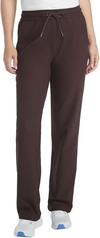 Skechers Women's Go Luxe Rib Pant in Kuwait