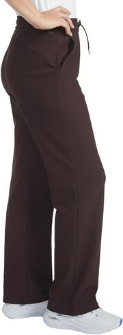Skechers Women's Go Luxe Rib Pant in Kuwait