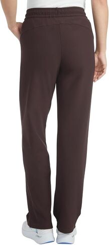 Skechers Women's Go Luxe Rib Pant in Kuwait