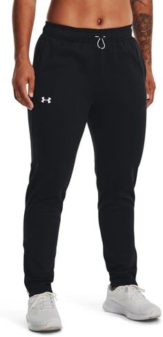 تحت under storm fleece joggers joggers in Saudi Arabia