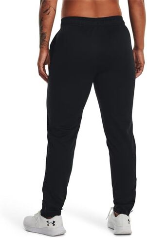 تحت under storm fleece joggers joggers in Saudi Arabia