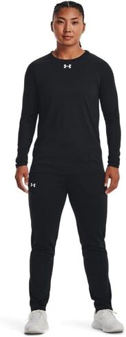 تحت under storm fleece joggers joggers in Saudi Arabia