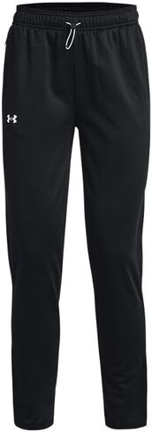 تحت under storm fleece joggers joggers in Saudi Arabia