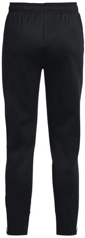 تحت under storm fleece joggers joggers in Saudi Arabia