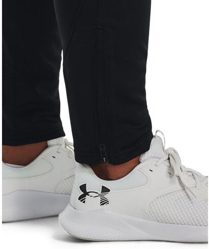 تحت under storm fleece joggers joggers in Saudi Arabia