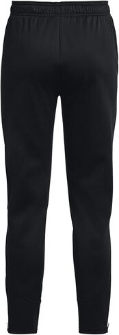تحت under storm fleece joggers joggers in Saudi Arabia