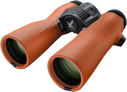 Swarovski 12x42 NL Pure Binoculars in Kuwait