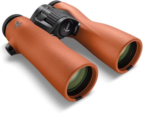 Swarovski 12x42 NL Pure Binoculars in Kuwait