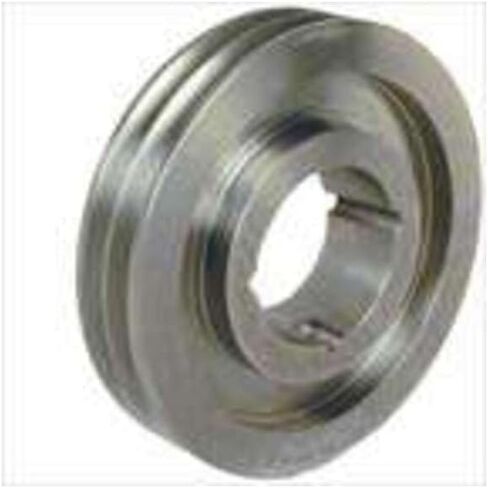 Dodge, 111132, 2/5V7.1-2517, Drive Components in Saudi Arabia