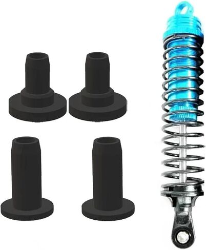 1Kit Throttle Pamper Mod Pedal Clutch 1PCs (Sliver Mod) in Saudi Arabia