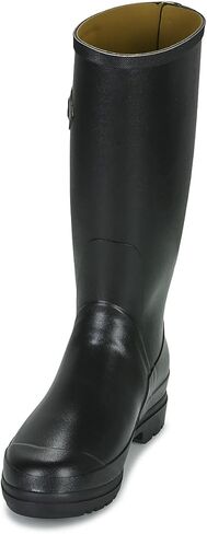 حذاء المطر النسائي Aigle in Kuwait