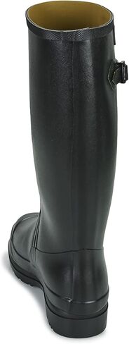 حذاء المطر النسائي Aigle in Kuwait