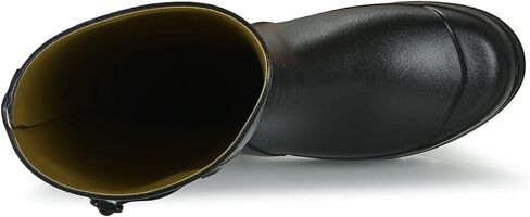 حذاء المطر النسائي Aigle in Kuwait