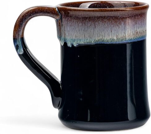 The Memory Company Officially Licensed NFL - Philadelphia Eagles 20oz 3D Hand Sculpted Mug in Saudi Arabia