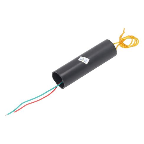 1000KV عالي الجهد مولد النبضات النمطية لأعلى ، وحدة مولد النبض مع إدخال 3 6V للتجارب العلمية المعدات الإلكترونية مولد أيون السلبي in Kuwait