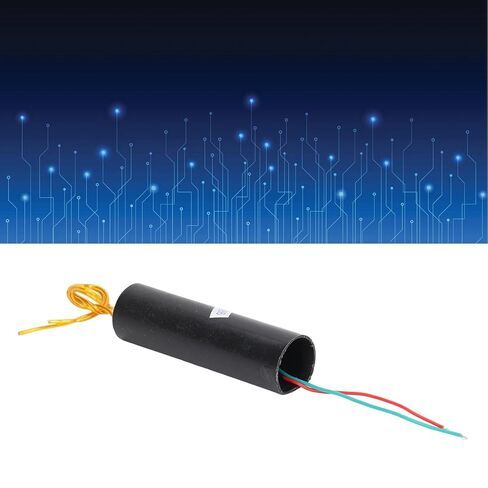 1000KV عالي الجهد مولد النبضات النمطية لأعلى ، وحدة مولد النبض مع إدخال 3 6V للتجارب العلمية المعدات الإلكترونية مولد أيون السلبي in Kuwait