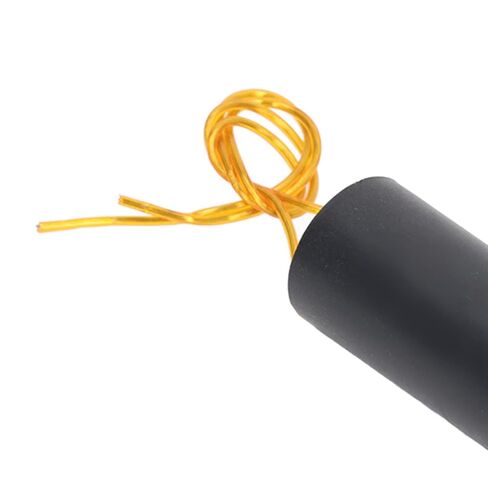 1000KV عالي الجهد مولد النبضات النمطية لأعلى ، وحدة مولد النبض مع إدخال 3 6V للتجارب العلمية المعدات الإلكترونية مولد أيون السلبي in Kuwait