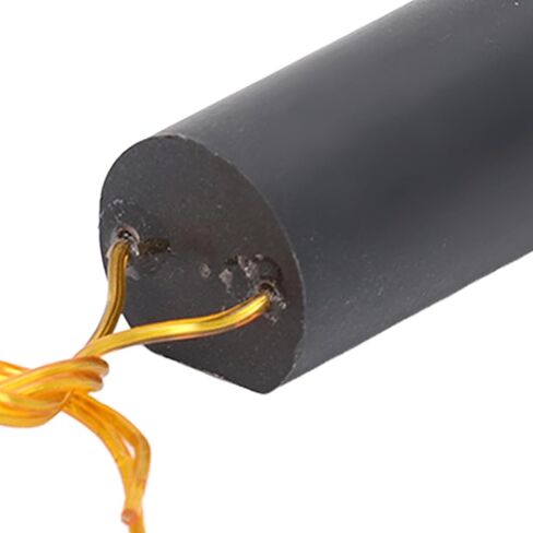1000KV عالي الجهد مولد النبضات النمطية لأعلى ، وحدة مولد النبض مع إدخال 3 6V للتجارب العلمية المعدات الإلكترونية مولد أيون السلبي in Kuwait