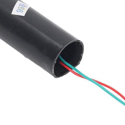 1000KV عالي الجهد مولد النبضات النمطية لأعلى ، وحدة مولد النبض مع إدخال 3 6V للتجارب العلمية المعدات الإلكترونية مولد أيون السلبي in Kuwait